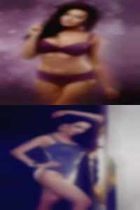 Corporate Wildwood, Missouri nude girls