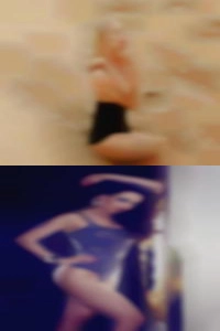 New year eve swinger sex parties AL to fuck personals