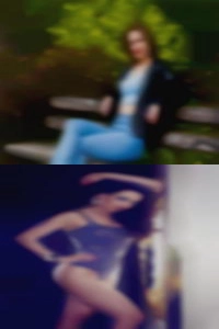 Swingers Canada with pregnant women