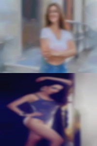 Free sexy personal ads white wife Plantation, FL wants ebony dogging
