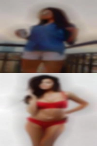 Horny girls Canada for fuck partners area code