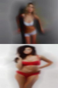 Horny girls pussies Manistique galleries