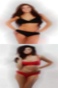 Swinging club for wife threesome Heartland swinger black man