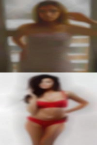 Local horny wet girls in point Newfoundland rocks