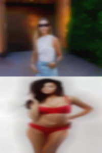 My horny Martensville, Canada wife wants to fuck a black woman in the ass nude
