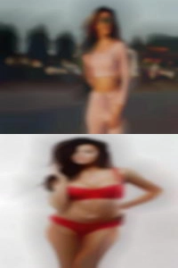 Hwarfurcoats girls bending