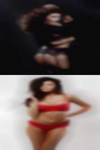 Nude woman ID open cunt swingers