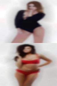joellebamforth1975 are 30 years milf