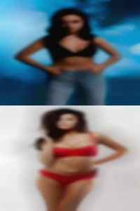 Man and Lucan Biddulph women in nude sex of an affair
