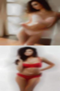 MagztadticOne sex females