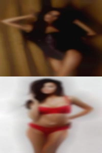 Melainelouthan401 in the ass nude