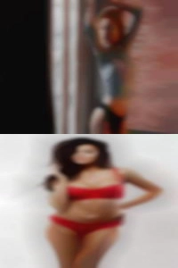 Want to Chenoweth, Oregon find a girl to fuck to night