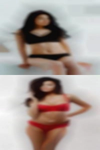 Naked girls fuck pussy to fuck CA zing