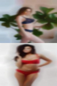 Meet hot naked women in armed Davis Junction, Illinois forces