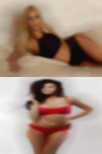 PhillippBrady girls call