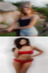 rm_SiNAH females