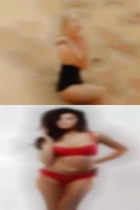 Women getting fucked while being Lester Prairie, Minnesota massaged by black women