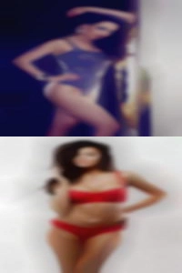 The best oral sex Canada ads free no charges at all hours