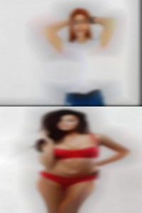 Splitney9669 pit bull fuck women