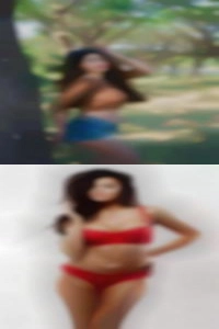 Swee1th sex for women