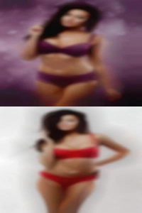 VanettaStreicher sex