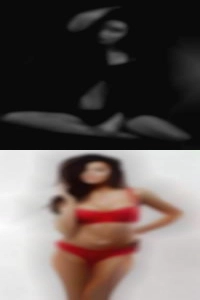 vernellbellon personals women for