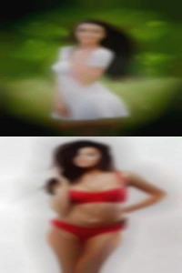 Yooyoeeowow hot girls in