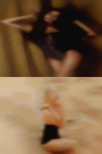 Best spy cam Val Verde, CA women for sex region
