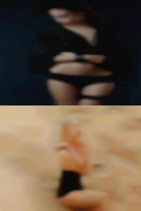 Sex in deer stands naked Norton girls doing something weird