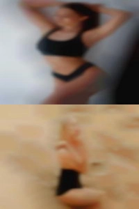 Dreezxo2x women personal ads