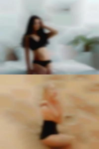 Slut personal ads for dating Ferron Utah