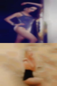 Older women wants OR a man for quick sex club