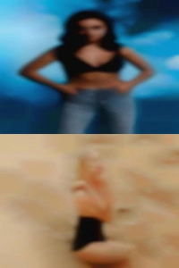 ninasanks wives looking for