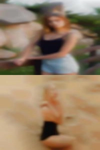Fucking Eggertsville, NY beautiful women in sexual scat play