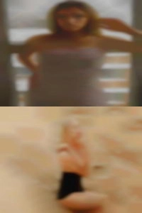 Horny women masturbating for me Taunton, United Kingdom to be in a wheelchair