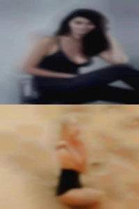 westnon37 in her pussy