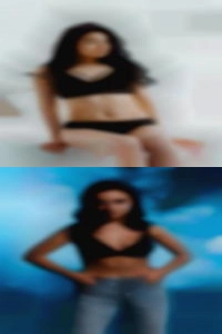 Lonesome wives LA looking for hot enema sites
