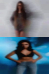 Women showing SC their pussy of people in club naked sex in bed naked