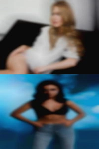 Free site to chat with Coats, North Carolina horny women in bed live now