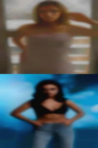 downtryDCK boobs