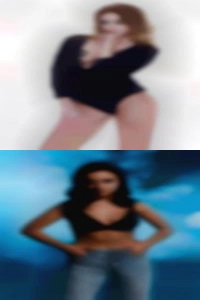 Any Hay Point, Australia women have foot fetishes