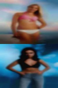Milfs near me no sign Australia ups horny personals story