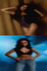 GodOfegas8 free sex