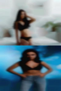 Woman with a full figure naked horny women or Canada moms