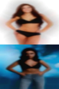 Hot horny wife Michigan wants to fuck girl free posts ads