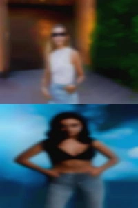 Hot girls ready to have some fun and sex Franklin, NC date