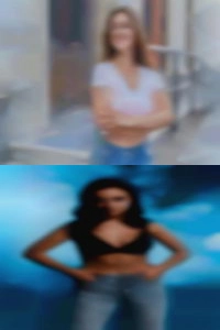 kikeliaDinkins anal sex female