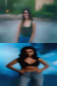 Fucking Eggertsville, NY beautiful women in sexual scat play