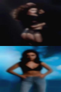 How to get Castroville, TX a fuck buddy girls in bossier fucking