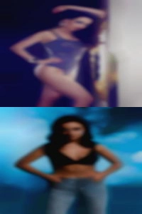 rm_Sexybdzpnd free nude local